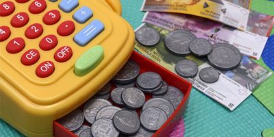 Conti sono in profondo rosso, per il ministero ...