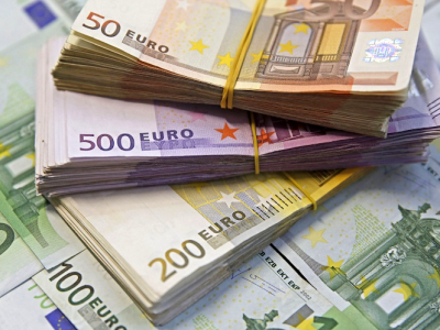 Sono già 495mila le domande inviate dalle banche al Fondo di Garanzia