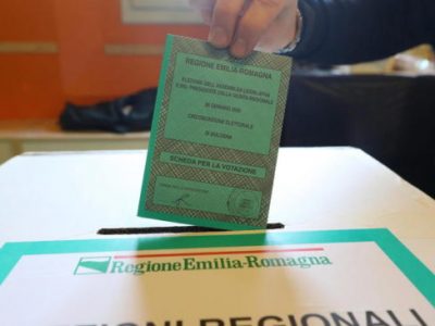 Regionali prima domenica di settembre, ed è polemica con il governo