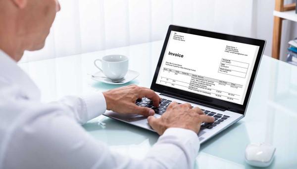 fatturazione elettronica