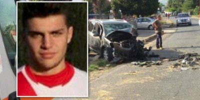 Serata solidale in ricordo del giovane calciato...