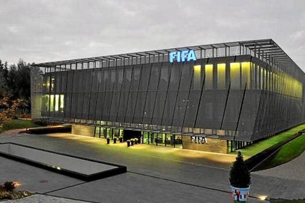 fifa calciatori scadenza