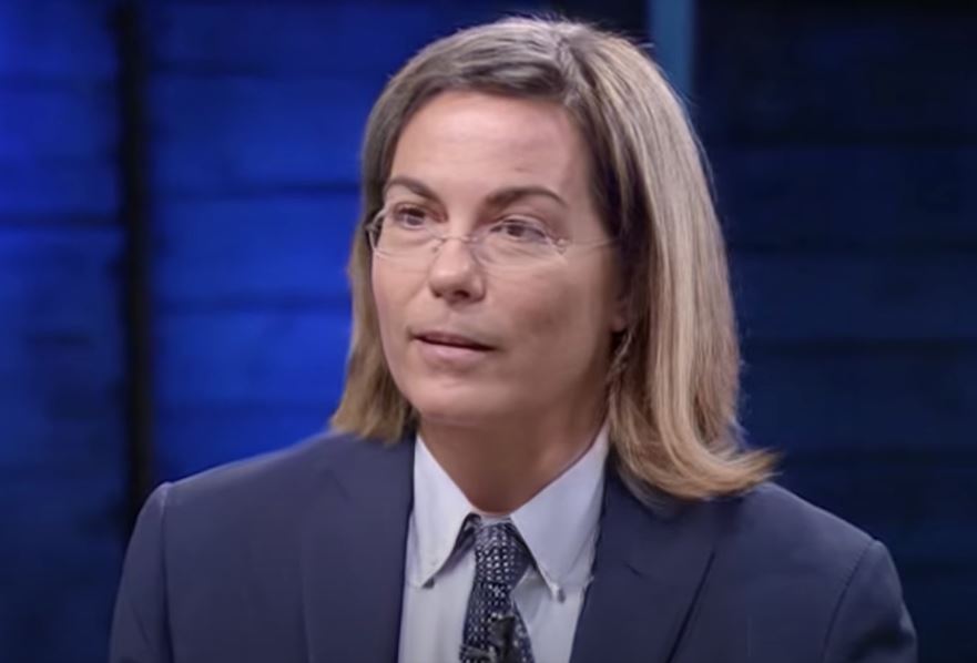 inside out salvini femminile