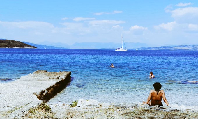 grecia riapre italia