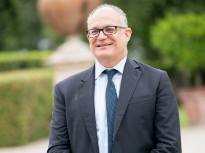 Gualtieri: “Taglio dell’Iva possibile, ma solo per pochi mesi e per alcune categorie&...