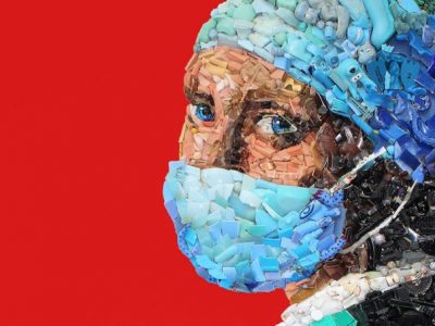 ‘Covid-19 Il Virus della Paura’ scienza e informazione ai tempi del Coronavirus