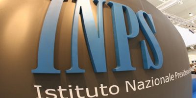 Bonus per i circa 42mila fra stagionali e asseg...