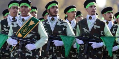 L’Iran respinge le accuse per gli attacch...