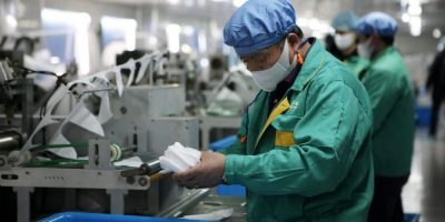 Banca d’Italia: le aziende lombarde perdo...