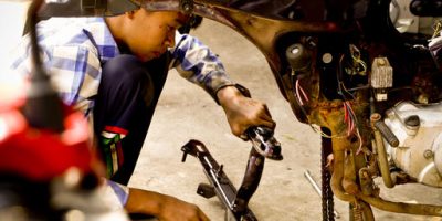 Oggi è la Giornata mondiale contro lo sfruttame...