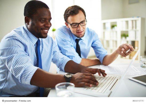 liberi professionisti crisi 