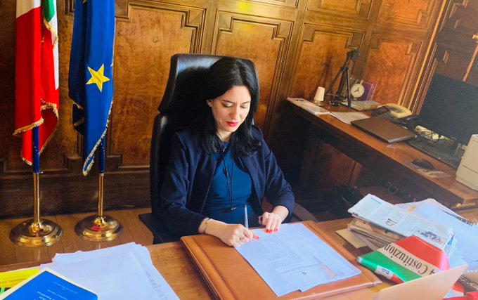 banchi singoli scuola