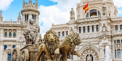 La Spagna riaprirà le frontiere ai Paesi della ...