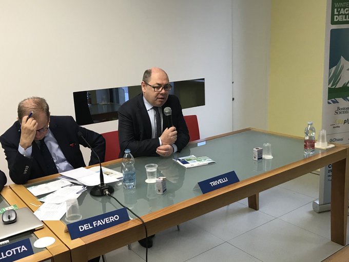 lombardia direttore generale sanità