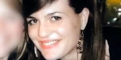 Per la morte di Martina Rossi non ci sono colpe...