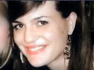 Per la morte di Martina Rossi non ci sono colpevoli, sorprendente sentenza