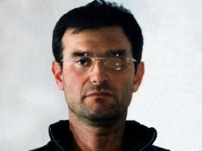 Inchiesta “Mondo di mezzo”: Massimo Carminati torna libero