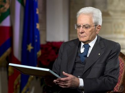 “Principio di autonomia delle Regioni è fondamento di costruzione democratica”