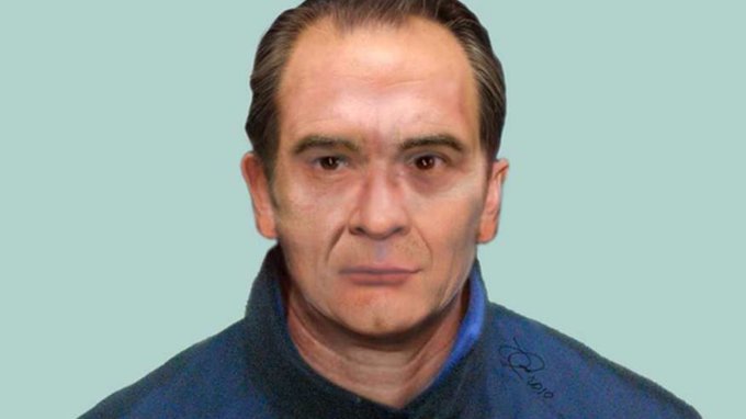 feudo messina denaro