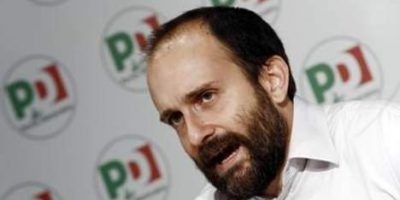 Orfini (Pd) voterà contro il decreto scuola in ...