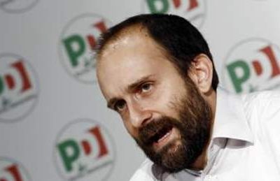 Orfini (Pd) voterà contro il decreto scuola in via di approvazione alla Camera