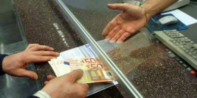 La Banca d’Italia richiama gli istituti c...