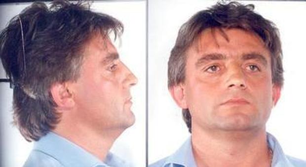 dap sospende circolare