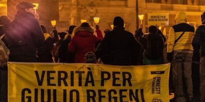 Bene il contratto di armamenti da 9 miliardi co...