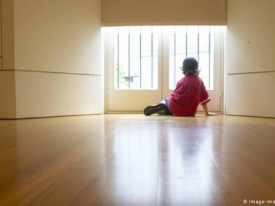 Germania, rete di pedofili: oltre 30 mila i sospettati