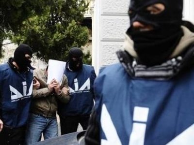 Tagliati i tentacoli della ‘ndrangheta nelle città del Veneto