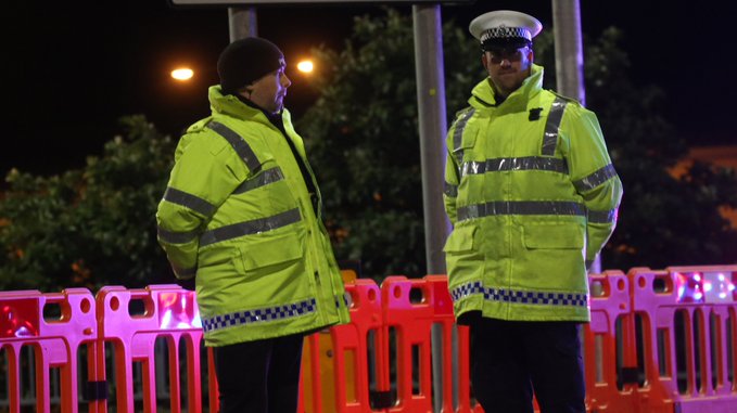 attacco reading insegnante