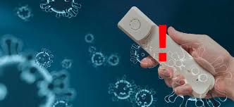 50 mila telefonate per avere supporto psicologico. Il servizio per tutto giugno