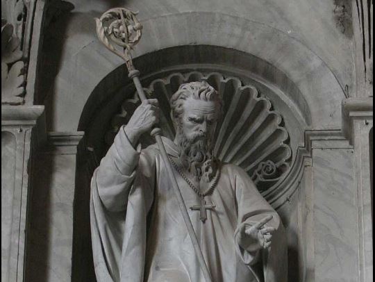San Guglielmo da Vercelli
