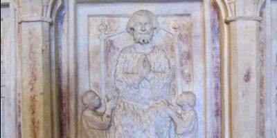 17 giugno: San Ranieri di Pisa, il “santo...
