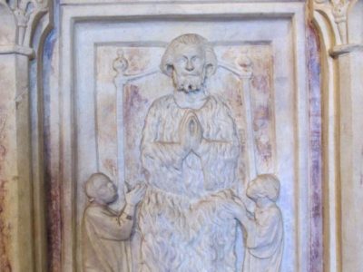 17 giugno: San Ranieri di Pisa, il “santo dell’acqua”