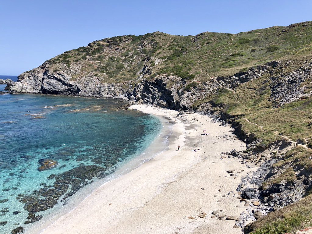 Sardegna registrazione obbligatoria