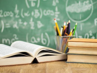 Scuola, defezioni e problemi organizzati riaccendono le polemiche