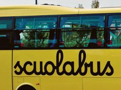 A settembre torna la scuola “in presenza” con norme e precauzioni