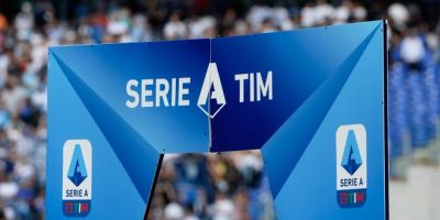 Il punto della situazione sul campionato di Ser...