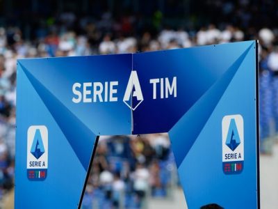 Il punto della situazione sul campionato di Serie A