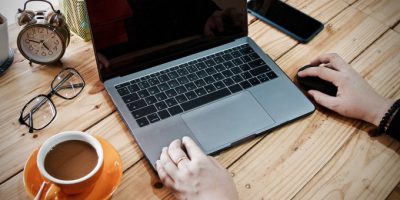 Si spinge per la digitalizzazione, ma si sottov...