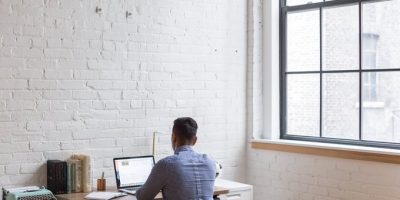 Lavoratori fragili e smart working: Ora la legg...