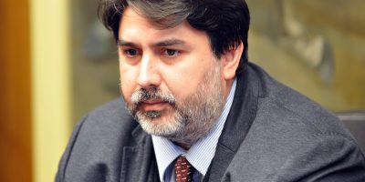 Sardegna, registrazione obbligatoria per chi sb...