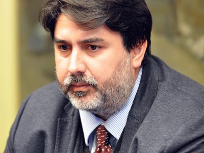 Sardegna, registrazione obbligatoria per chi sbarca in Regione