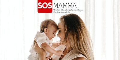 L’importante successo delle campagne di C...