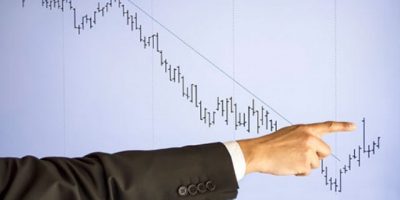 Il Pil dell’Italia potrebbe crollare del ...