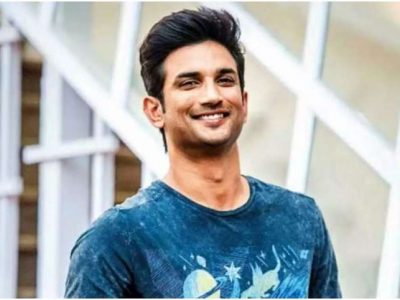 Sushant Singh Rajput, star di Bollywood si è suicidato nel proprio appartamento