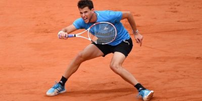 Gomito del tennista,quando il dolore è la spia ...