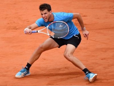 Gomito del tennista,quando il dolore è la spia di un problema più grave