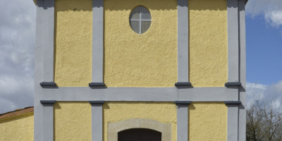 Sculture rubate, ritrovate dai carabinieri, tor...